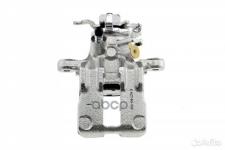 Суппорт торм. зад. лев. n16e hztns006 NTY