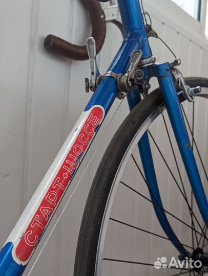 Хвз Старт Шоссе Москва 80