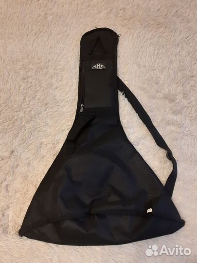 Чехол для балалайки