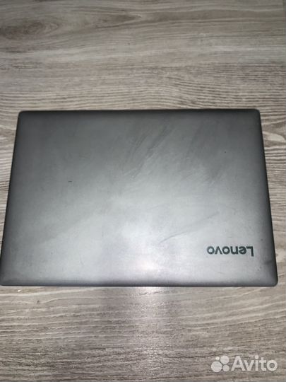 Lenovo 120s 14iap