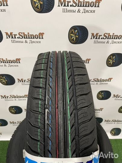 КАМА Breeze (HK-132) 175/65 R14