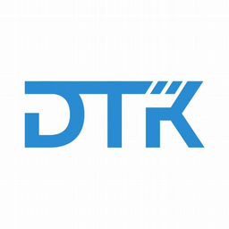 DTK