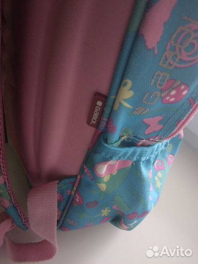Рюкзак для девочки gabol