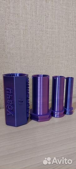 Конверт головоломка/подарок под деньги