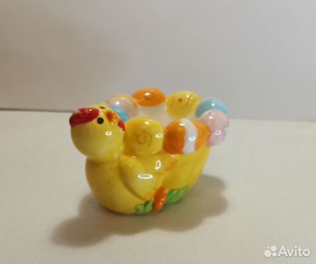 Подставка для яиц