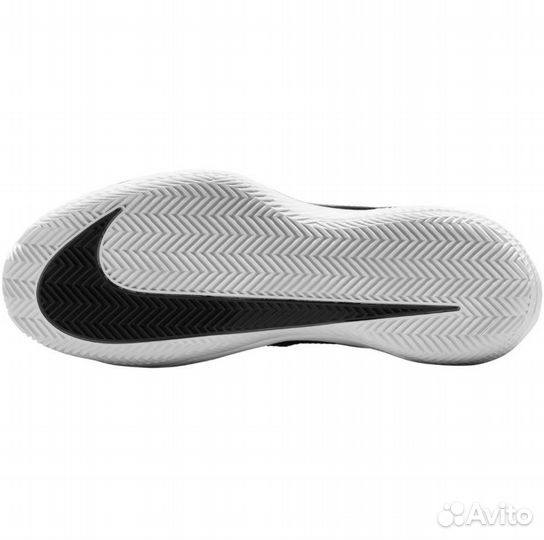 Кроссовки теннисные женские Nike 42 р