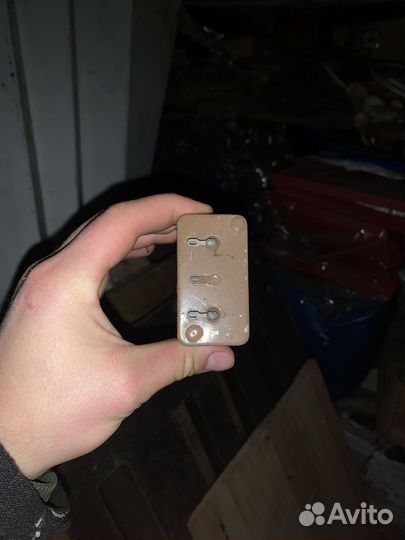 Конденсторы СССР кбг-мн 400в