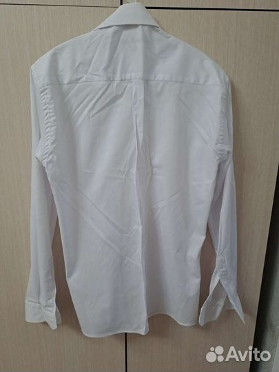 Рубашка мужская
