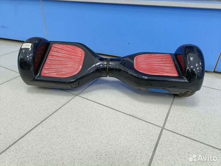 Гироскутер Mekotron