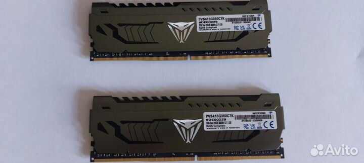 Комплект b550m+r5 5600+ddr4 3600 2x8gb