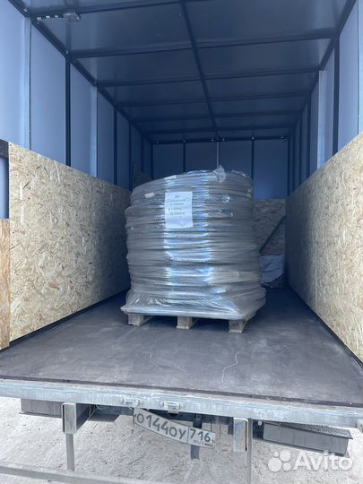 Грузоперевозки, переезды, газель, грузчики