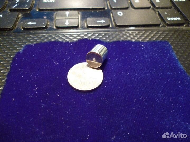 Антискейтинг для Вега-106 и Электроника Б1-01(012)