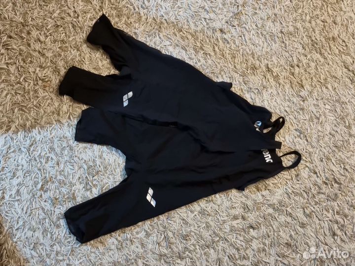 Арена гидрокостюм