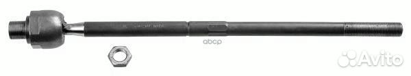36892 01 Тяга рулевая land rover discovery 04-0