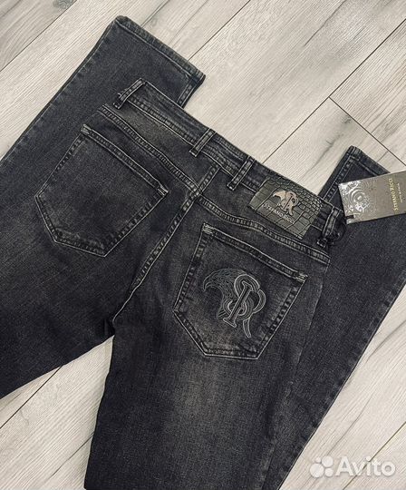 Джинсы.Steffano.Ricci (Новые
