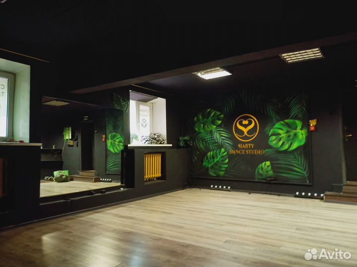 Вибро-акустический массаж Чашами