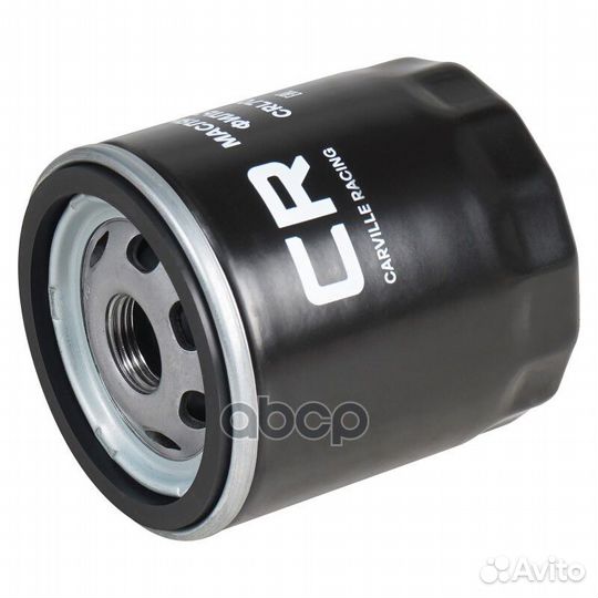 Фильтр для а/м Ford Focus II (05) /III