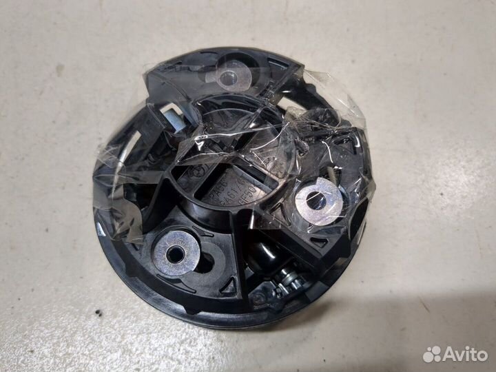 Кнопка багажника BMW X2 (F39) 2017, 2019