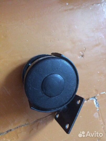 Ролики для мебели