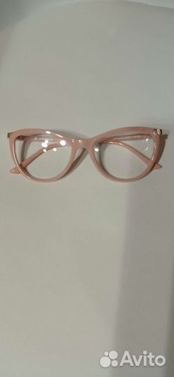 Очки для зрения женские