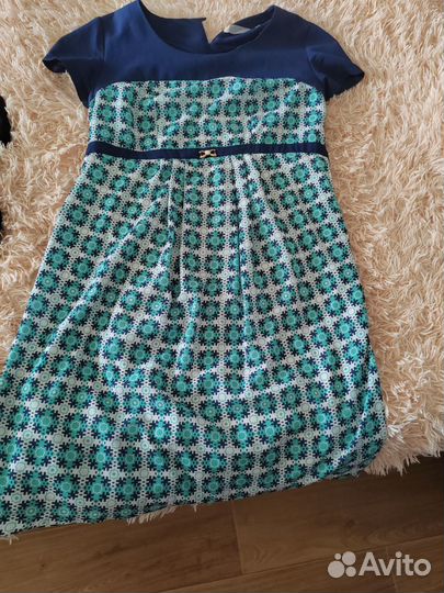 Одежда для беременных 46 48