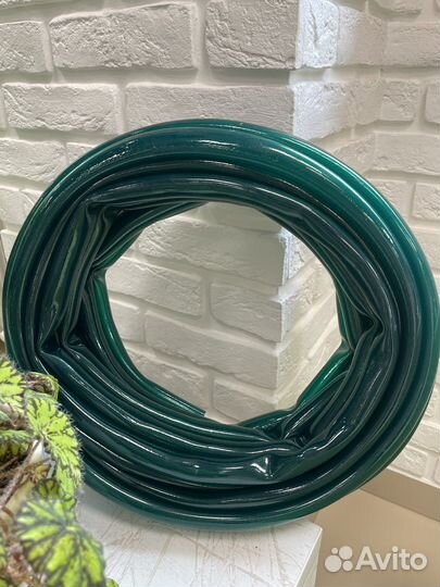 Поливочный шланг 20 метров