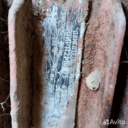 Мелодробилка