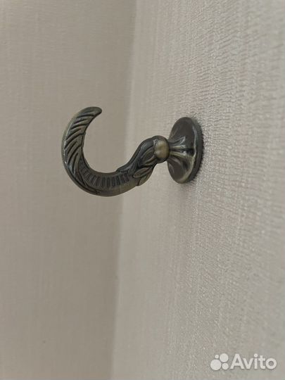 Кисти подхваты для штор + держатель