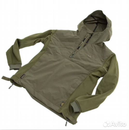 Carinthia G-Loft Ultra Hoodie