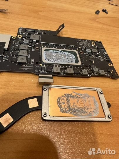 Ремонт iPhone на выезд :)