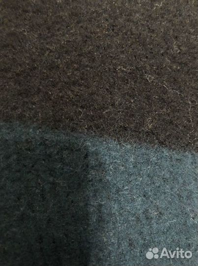 Шарф Burberry оригинал