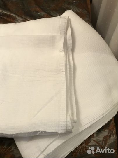 Ткань х/б