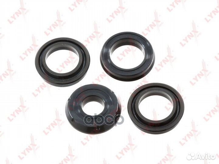 Ремкомплект главного тормозного цилиндра nissan