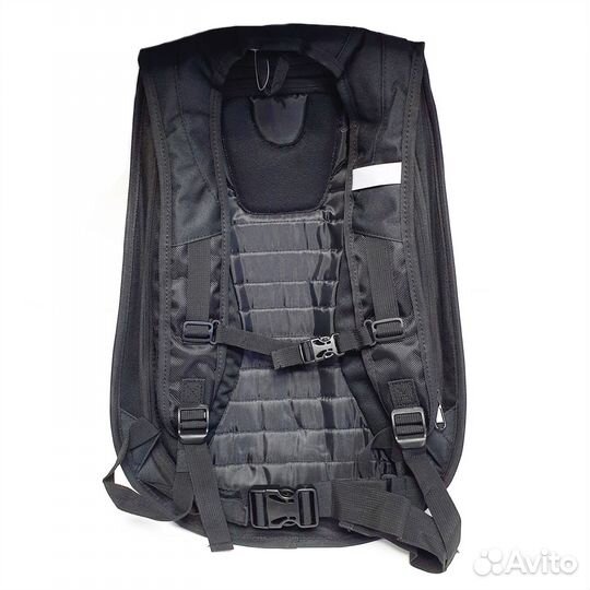 Мото рюкзак ogio No Drag Mach 5 Leihansen