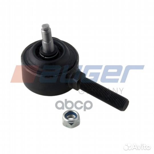 Шариковый шарнир HCV RVI M14x1,5 R / L : 94 501