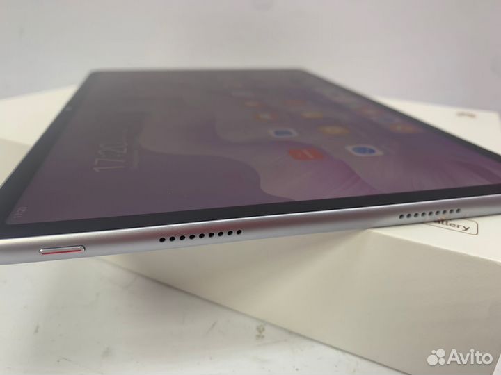 Планшет huawei matepad air 12/256