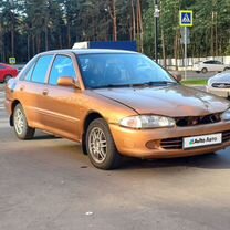 Proton Persona 1.8 AT, 1999, 159 123 км, с пробегом, цена 140 000 руб.