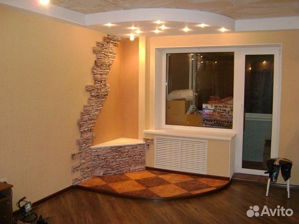 Строительство домов под ключ,ремонт и отделка