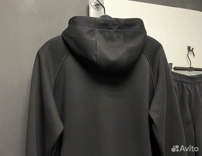 Спортивный костюм Hugo