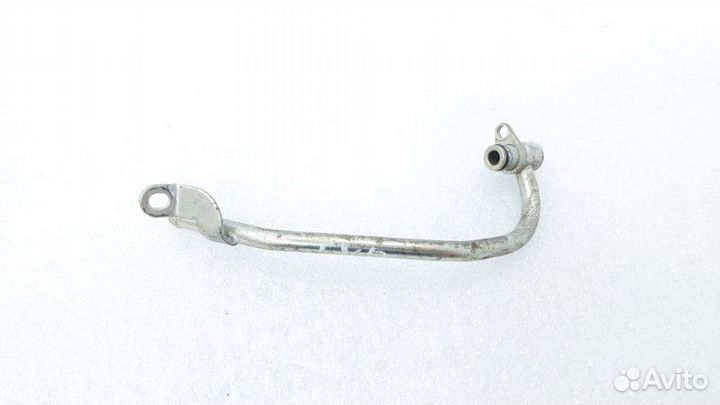 Трубка Haval Jolion GW4G15K 2022