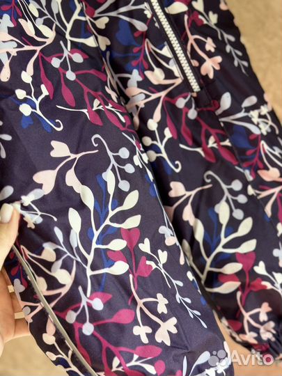 Комбинезон lassie 80