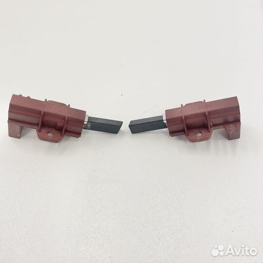 Щетки для стиральных машин. Все модели