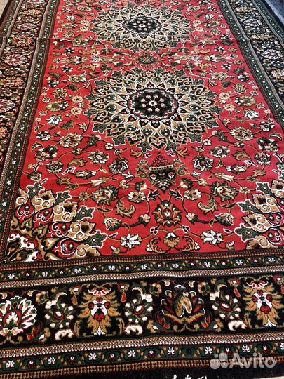 Ковры и паласы бу