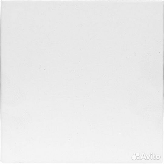 Подставка для бокалов LK