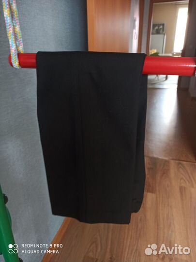 Продаю школьную форму