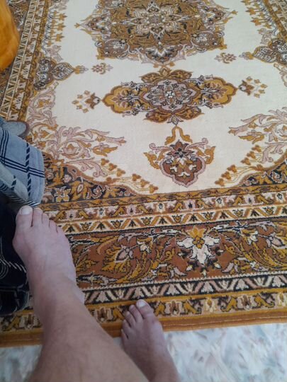 Дача 40 м² на участке 8,8 сот.