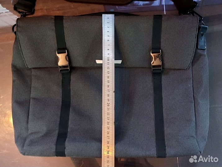 Сумка для ноутбука asus 42580325