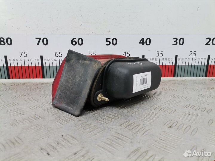 Фонарь задний левый для Alfa Romeo 156 (932)