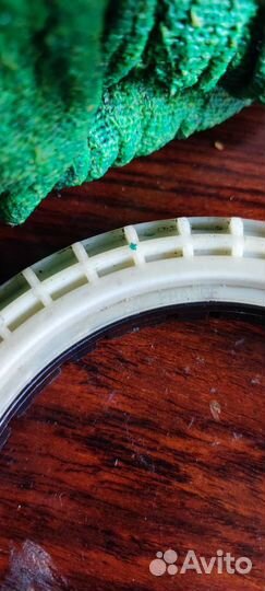 Оригинальный запчасти chevrolet epica