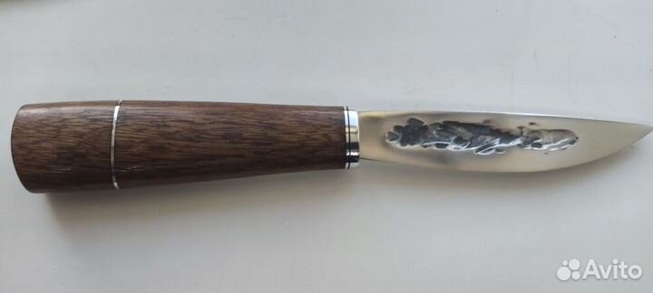 Нож 